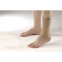4-Way Ankle Support