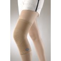 4-Way Elastic Knee Support